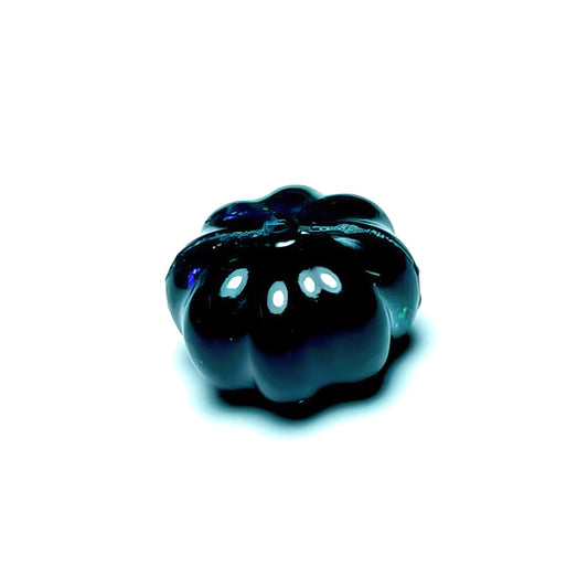「かぼちゃ」レジン用モールド