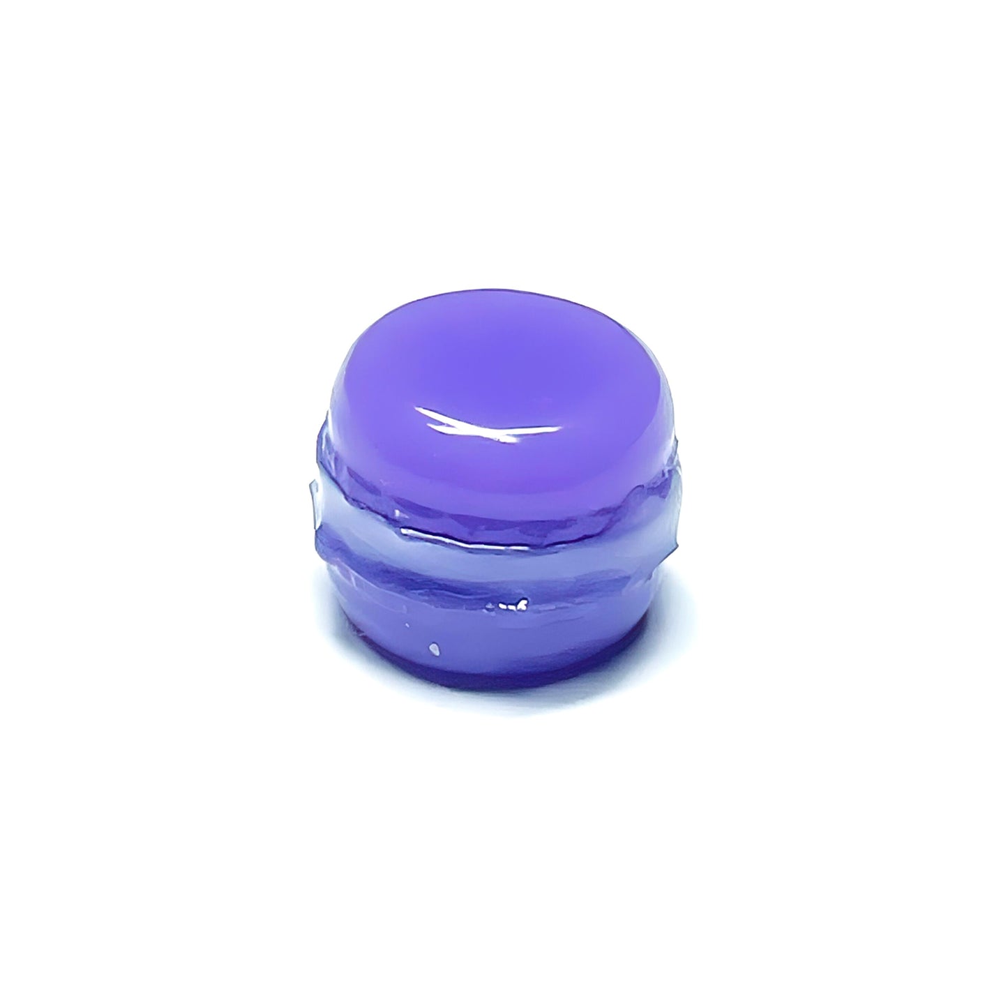 15mm「マカロン」レジン用モールド