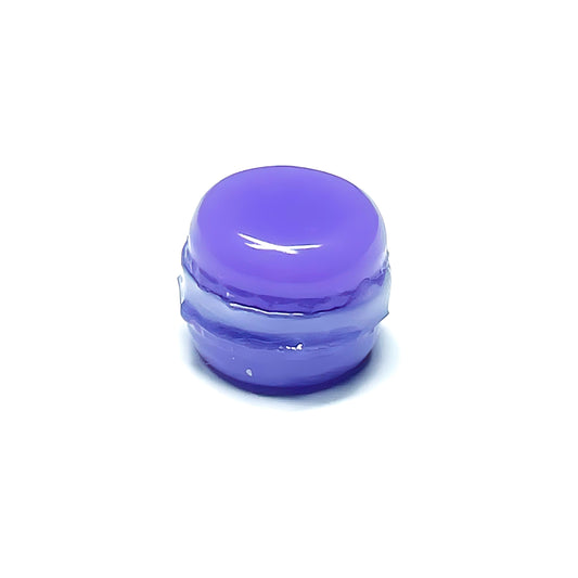 15mm「マカロン」レジン用モールド