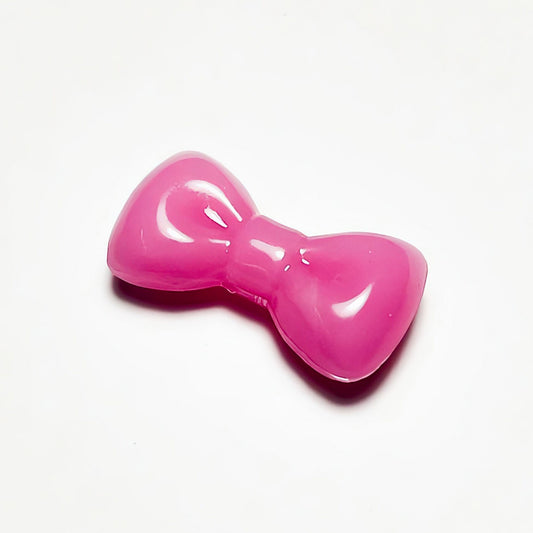 25mm「リボンA」レジン用モールド